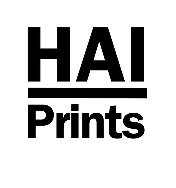 HAI.PRINTS